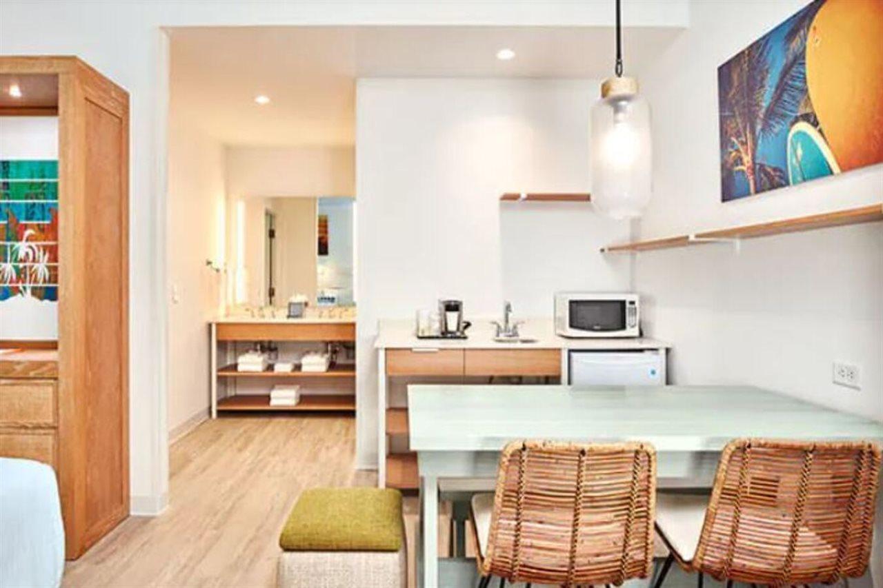 Universal'S Endless Summer Resort - Dockside Inn And Suites Orlando Ngoại thất bức ảnh