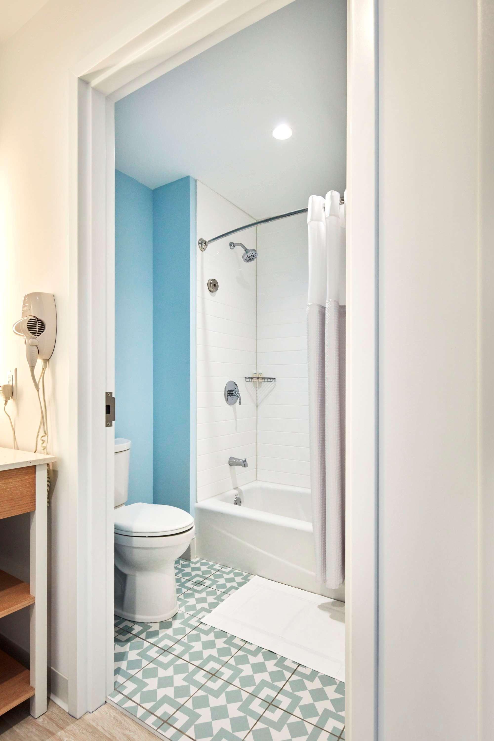 Universal'S Endless Summer Resort - Dockside Inn And Suites Orlando Ngoại thất bức ảnh
