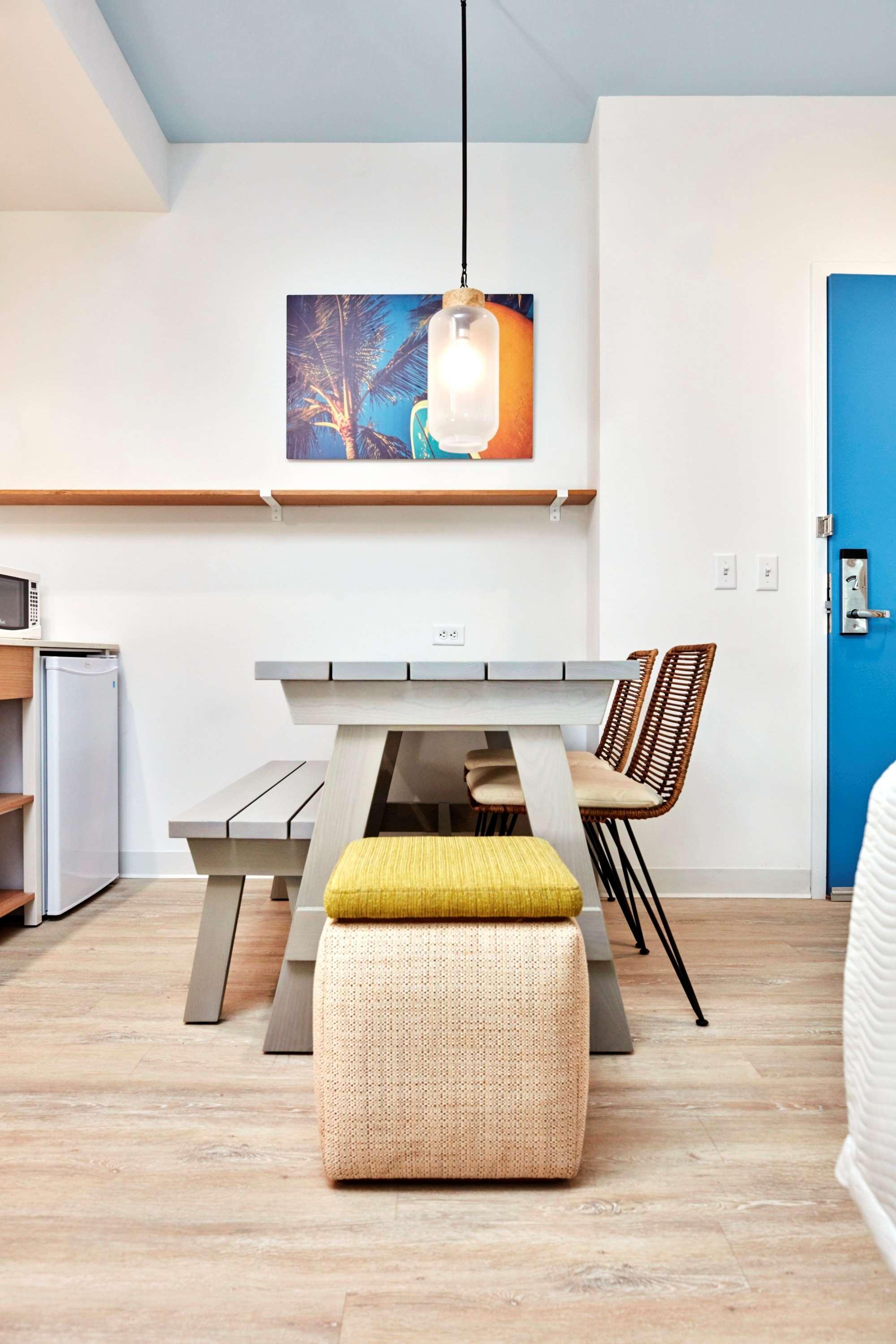 Universal'S Endless Summer Resort - Dockside Inn And Suites Orlando Ngoại thất bức ảnh