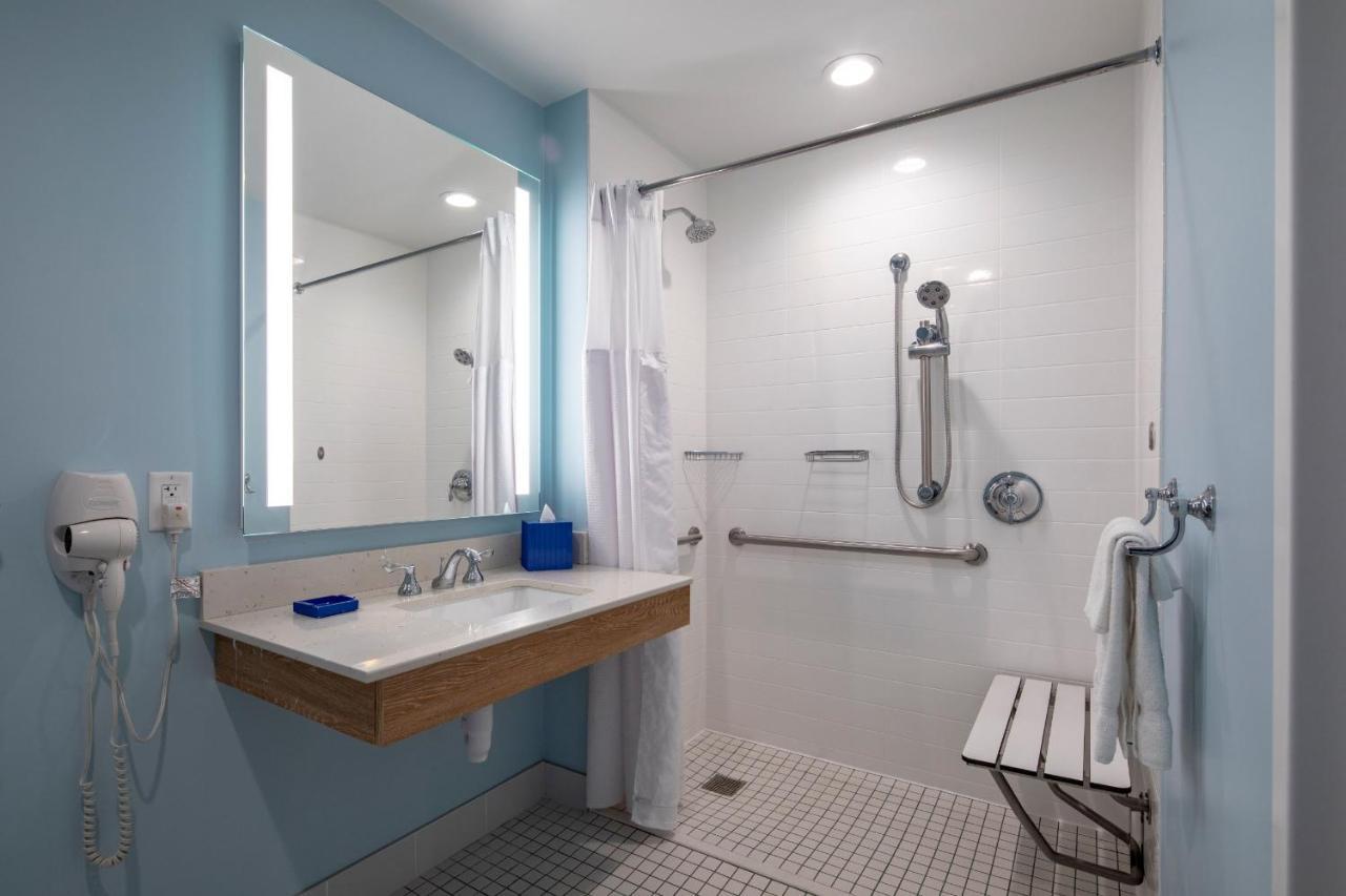 Universal'S Endless Summer Resort - Dockside Inn And Suites Orlando Phòng bức ảnh